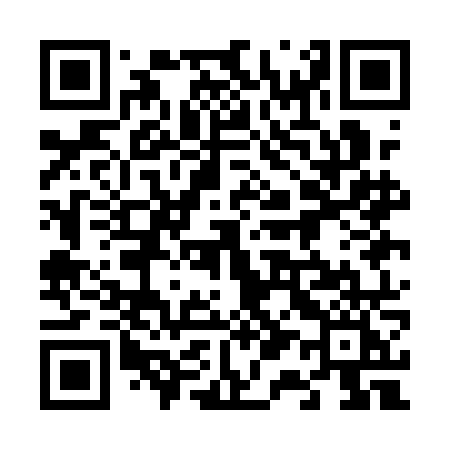 QR code for 611ANI