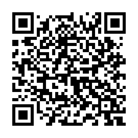 QR code for 611BFV