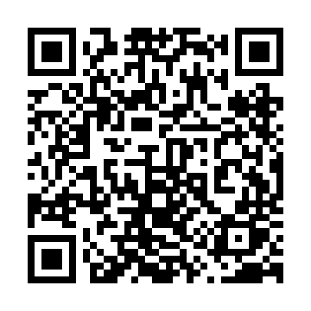 QR code for 611BNP
