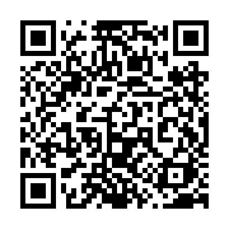 QR code for 611BZI