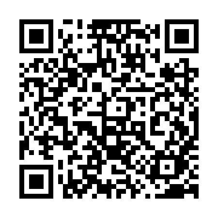 QR code for 611CXM