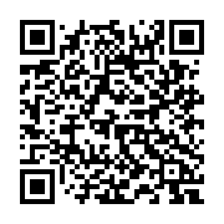 QR code for 611EDB