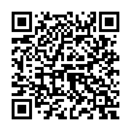 QR code for 611EFL