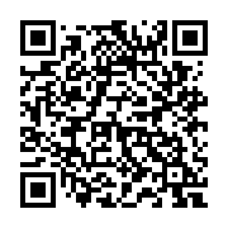 QR code for 611GAE