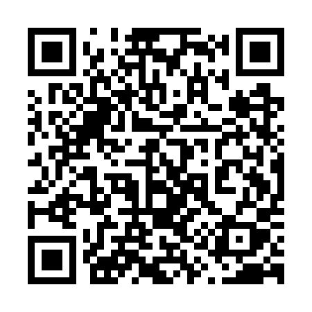 QR code for 611GPY