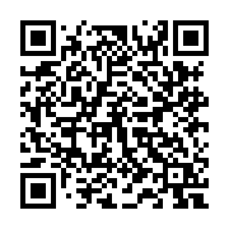 QR code for 611HAR