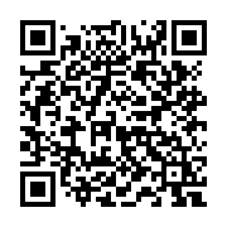 QR code for 611JGZ
