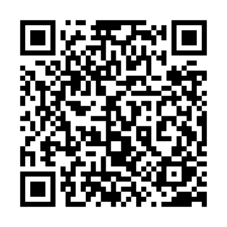 QR code for 611JRP