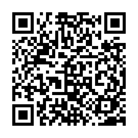 QR code for 611JUM