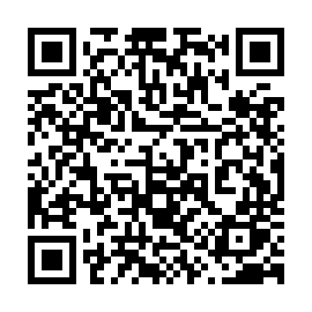 QR code for 611KNP