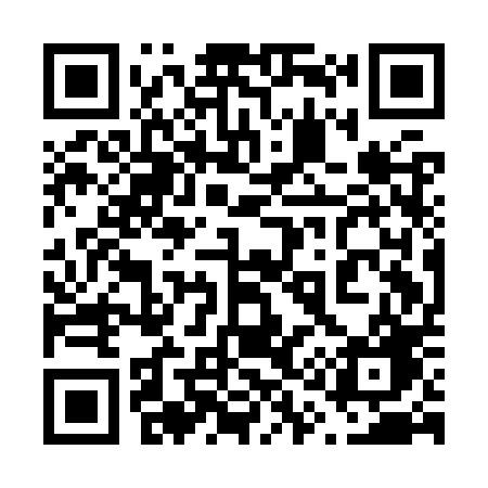 QR code for 611KPG