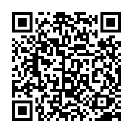 QR code for 611LZY