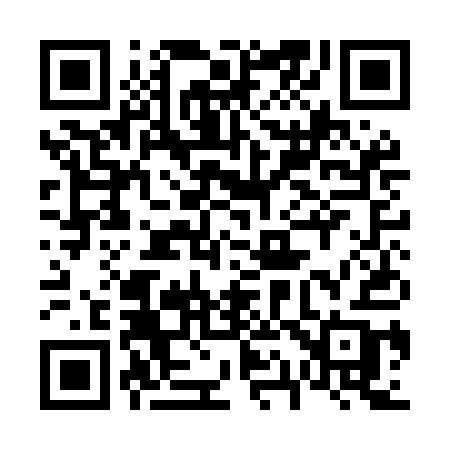 QR code for 611MAB