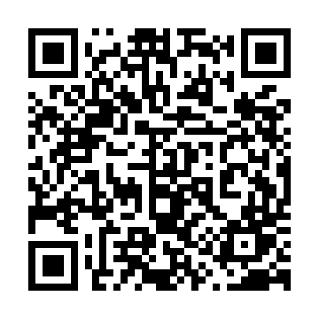 QR code for 611MDT