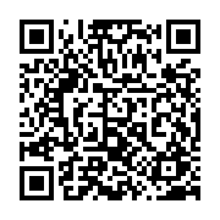 QR code for 611MRW