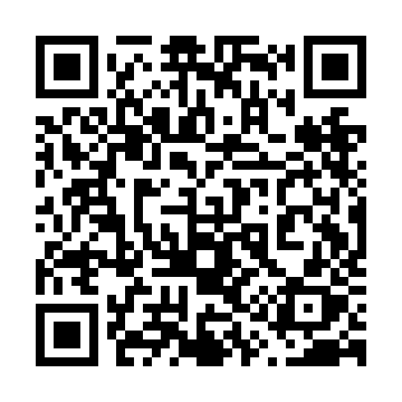 QR code for 611NJX