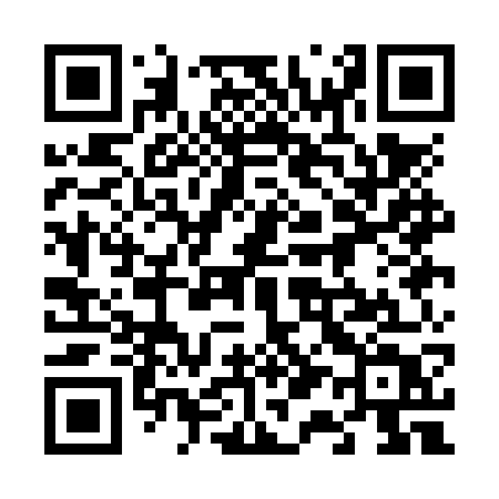 QR code for 611NWT