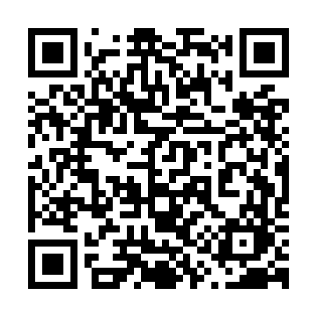 QR code for 611OFO