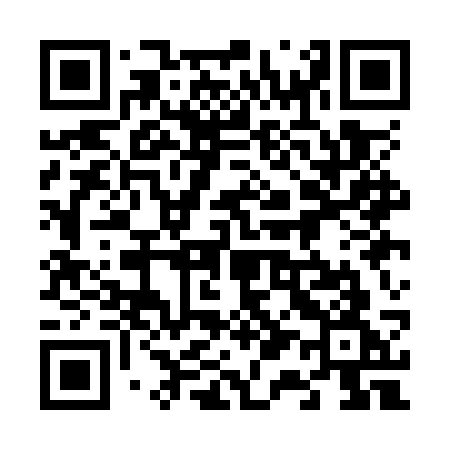 QR code for 611OSG