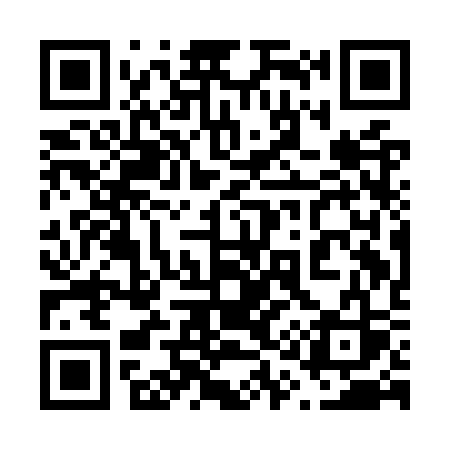 QR code for 611OSS