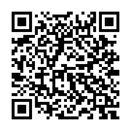 QR code for 611PEC