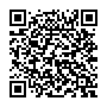 QR code for 611PRT