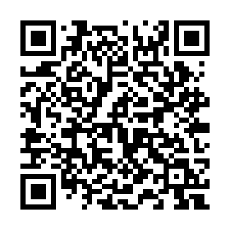 QR code for 611RKL