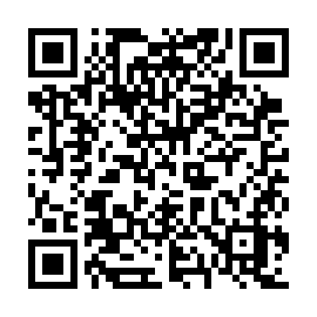 QR code for 611SKZ