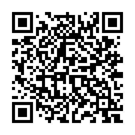 QR code for 611VKJ