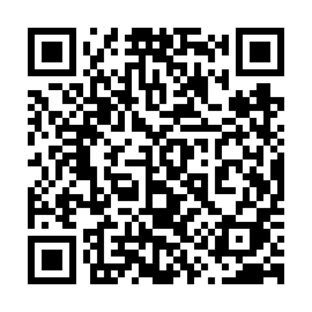 QR code for 611VPI