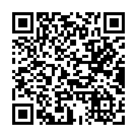 QR code for 611YOM