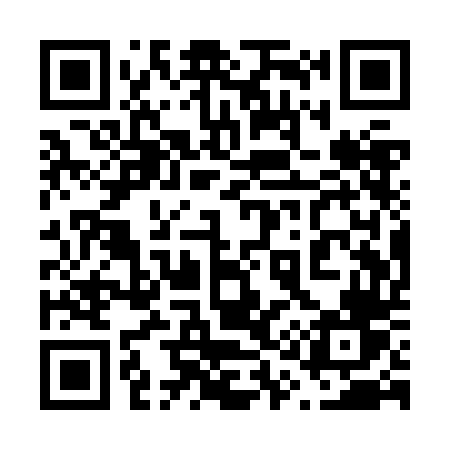QR code for 611ZDV