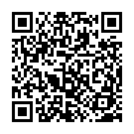 QR code for 611ZVJ