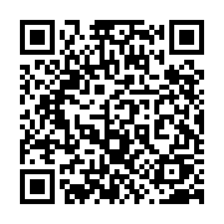 QR code for 612AGU