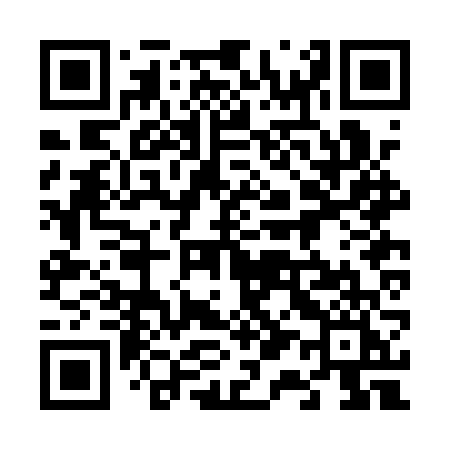 QR code for 612AVI