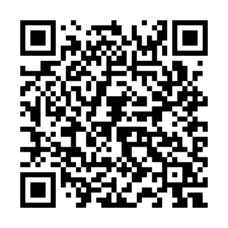 QR code for 612AXP