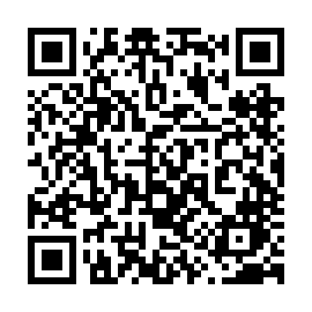 QR code for 612BNN