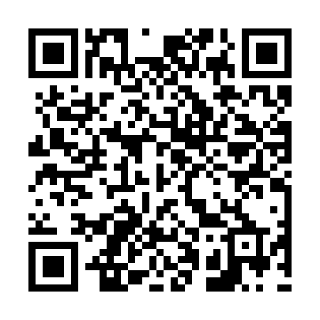 QR code for 612CFP