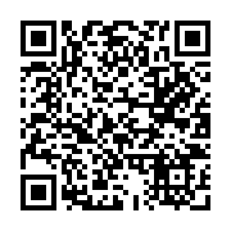 QR code for 612CJO
