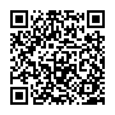 QR code for 612CPO