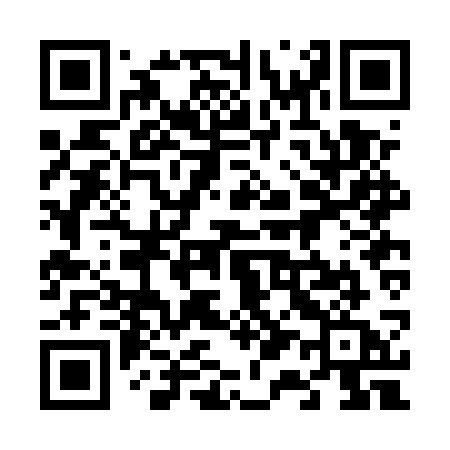 QR code for 612ESA