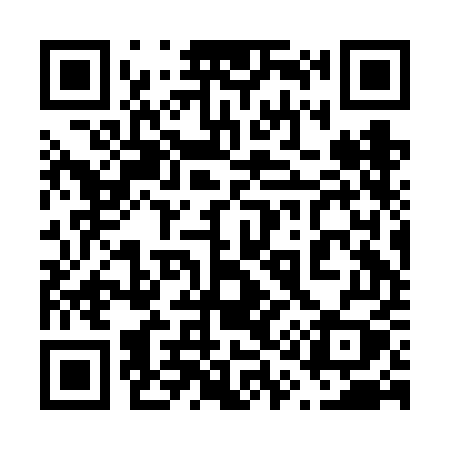 QR code for 612FEY