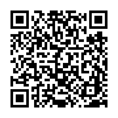 QR code for 612FVC