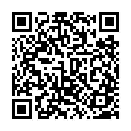 QR code for 612GDS