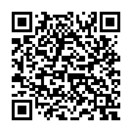 QR code for 612GQR