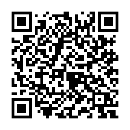 QR code for 612HBP