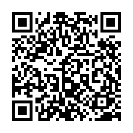 QR code for 612HFP