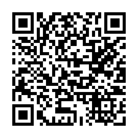 QR code for 612HJG