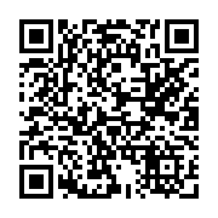 QR code for 612HLG