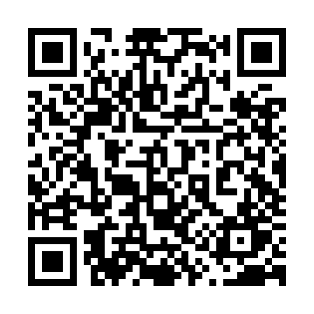 QR code for 612KJT